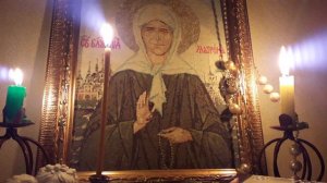 Откровение. Мое мнение об отзывах о фильме "Идущие к черту" ( автор Борис Соболев).