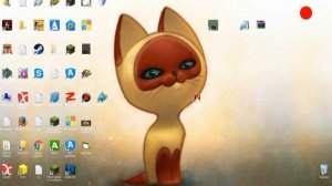 Как взломать любой аккаунт Steam с помощью тех поддержки VALVE!!!!