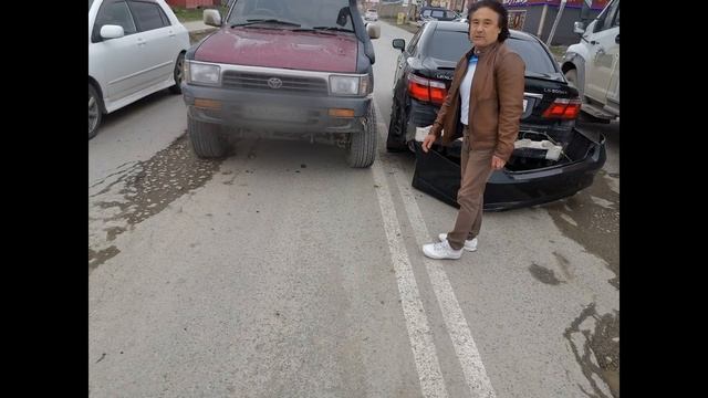 ДА ЙИППОНСКИЙИ ПАССАТИЖИ! смотреть онлайн