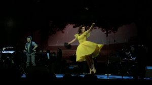 ВЕСНА ИДЕТ! ВЕСНЕ ДОРОГУ! Прекрасное Солнышко Елена Минина @ElenaMininaOfficial  и Сергей Назаров