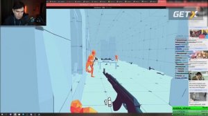 Братишкин ИГРАЕТ в МОБИЛЬНЫЕ ИГРЫ из ЯНДЕКС ИГРЫ