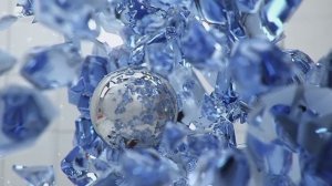 Screenrecorder-2013-12-11-13-40-31-957.mp4