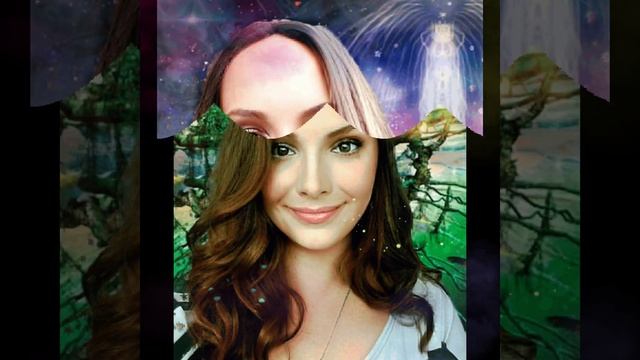 Лунный сон смотреть онлайн