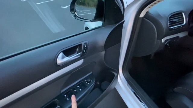 *ПРОДАНО* ПРИГОН АВТО ВІННИЦЯ ?☎️+380989856654 смотреть онлайн