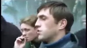 Один из моих любимых моментов из Фильма Бригада 👊