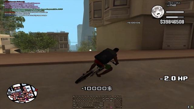 Jenny смотреть онлайн