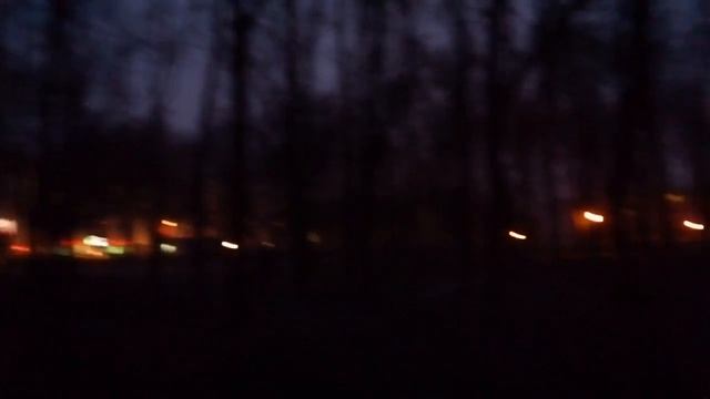 Сон,который исполнился.Символ детской считалочки смотреть онлайн