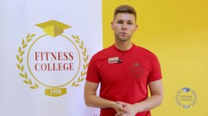 Какое дополнительное оборудование используется в функциональном тренинге?