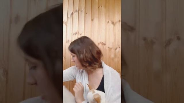 Ответы на вопросы| О красках, кисточках, холстах и остальном смотреть онлайн