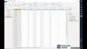 Mastering Power Query: Importing Data from Various Sources in Excel