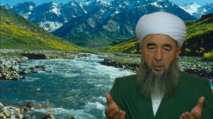 ЭШОНИ НУРИДДИНЧОН САВОЛУ ЧАВОБ АМРИ МАЪРУФ КИСМИ 57