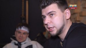 SOUNDCHECK: GAYAZOV$ BROTHER$