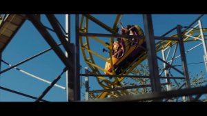 Paigey Cakey - Motorola [Music Video] | GRM Daily