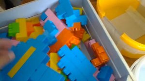 Как и из чего сделать формы для плетения из бумажной лозы