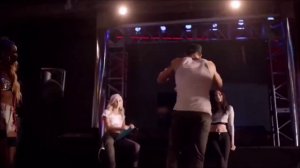 Italo Disco Dance Session No.8 - Итало Диско, Танцевальная Сессия по Пятницам №8