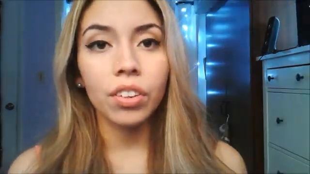 MAKE UP FOREVER INK LINER Review смотреть онлайн