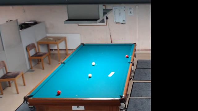 Jukka Tapani – livestriimi смотреть онлайн