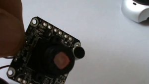 Микроскоп- как сделать микроскоп из веб-камеры Denn DWC600