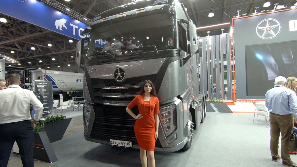 Высточка грузой техник в москве 2024 году в мае. Комтранс москва выставка. Коммерческая выставка техники петербургского. Выставка комтранс 2019. Комтранс москва выставка.