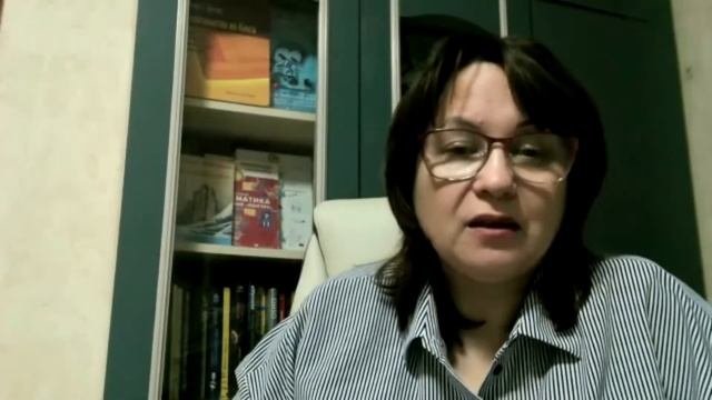 Из опыта подготовки победителей регионального этапа ВСОШ