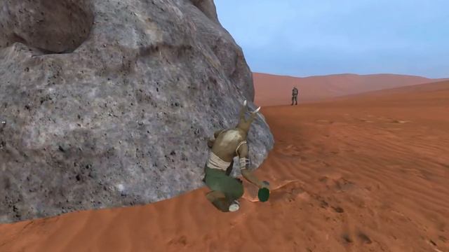 GRenade смотреть онлайн