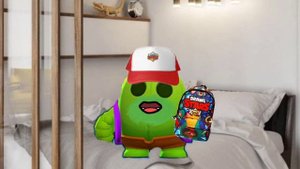 Поход С Классом (1 Часть)