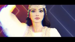 Сулаймон Сафаров - Лайличон / Sulaimon Safarov- Laylijon (new song)