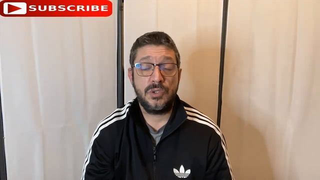 ✅?Guitarra ¿CLASICA o FLAMENCA? (DIFERENCIAS) #guitarraflamenca #clasesdeguitarra #flamenco смотреть онлайн