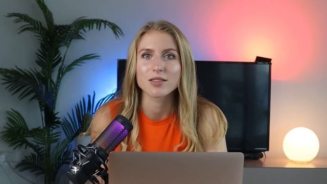 Крипто словарь для новичка / Криптовалюта для начинающих. Часть 3, М-П