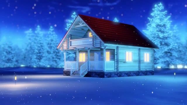 Пружинный узел сила смотреть онлайн