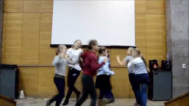 День Мастеров 11 октября 2015 года