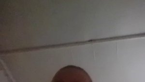 VID_20240811_185917.mp4