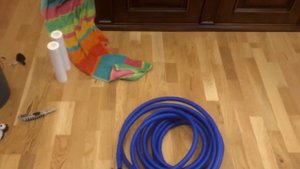 Коряги в аквариуме. Красят воду. Ротанг, мощный краситель #Акваберег #Калининград