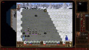 ГЕРОИ 3 | ГАЙД | КАК ВЗЯТЬ МАКСИМАЛЬНЫЙ ЦЕХ ЗА БАШНЮ НА ПЕРВЫЙ ДЕНЬ ИГРЫ БЕЗ ПОТЕРЬ