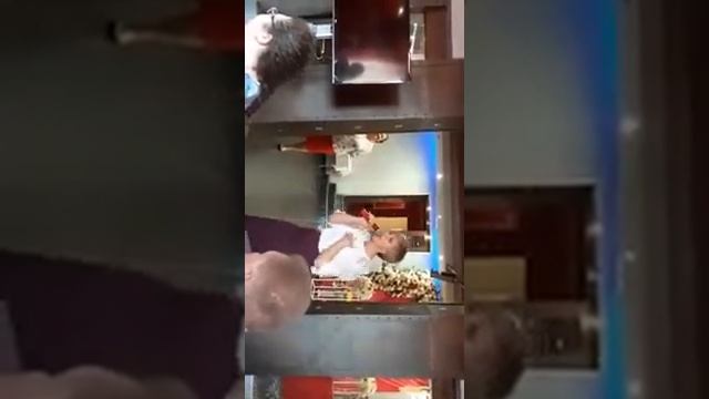 Рэп на 50 летний юбилей. смотреть онлайн