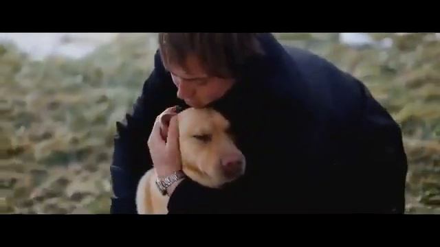 Живи Сегодня! Действуй прямо сейчас!