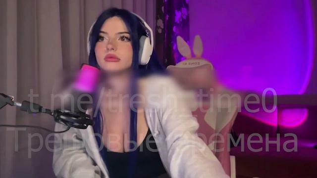 АНФИГМА ПОКАЗАЛА ГР4ДЬ НА СТРИМЕ ЗА ДОНАТ В 500К / ФУЛЛ В КОММЕНТАХ #anfigma #стрим #сливы смотреть онлайн