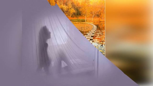 Сто поцелуев. Ксения Фрам. смотреть онлайн