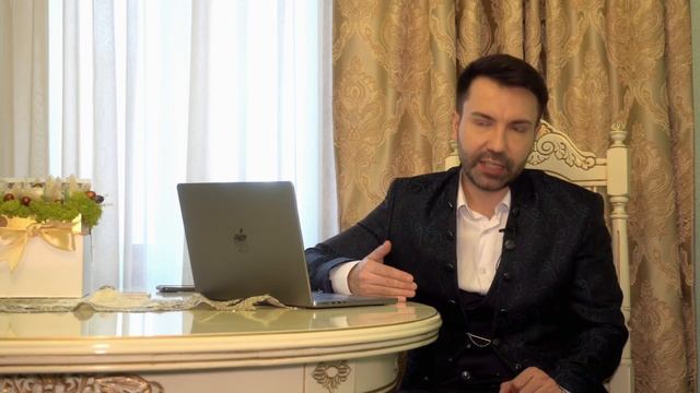 Тревога, агрессия и страдания в отношениях. Как понять и побороть.