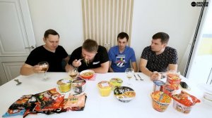 БОГАЧ-ПАКЕТЫ