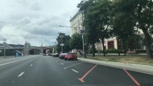 Покупка домика в деревне / для чего / мои планы