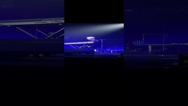 Когда начали вовремя - Диана Арбенина смотреть онлайн