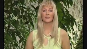 Наталья Правдина. Волшебные Мантры!))))))"