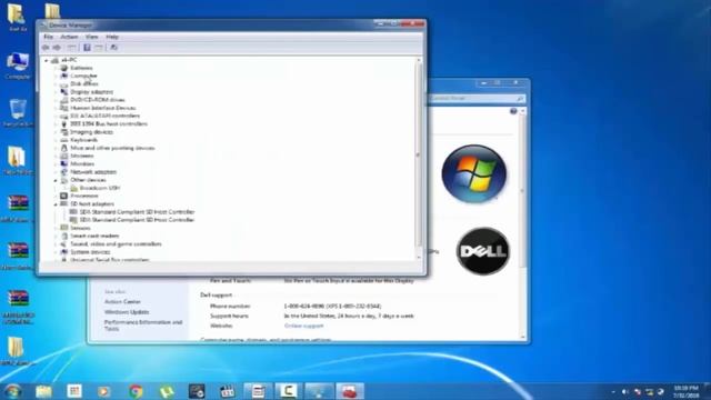 How to Upgrade any Android Phone with Pc 100% working in Urdu & Hindi, by Everything learn 2022 смотреть онлайн