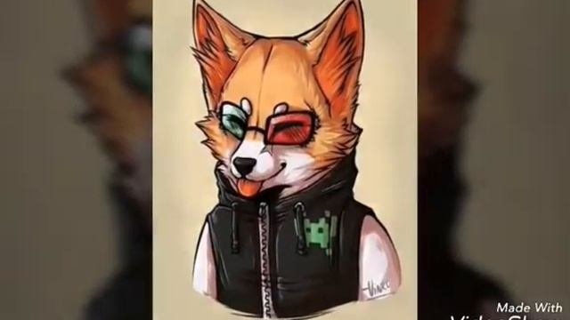 Крутая музыка для машины