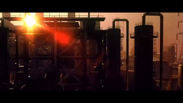 Need For Speed Most wanted a Criterion Game Outro смотреть онлайн