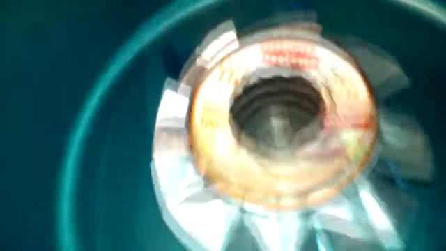 самодельный аппарат для сладкой ваты) смотреть онлайн