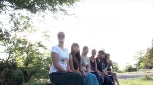 Становимся старше