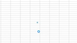 libreoffice calc insert menu | ole object in calc |ole| ole kya hai| formula in insert menu | vksir