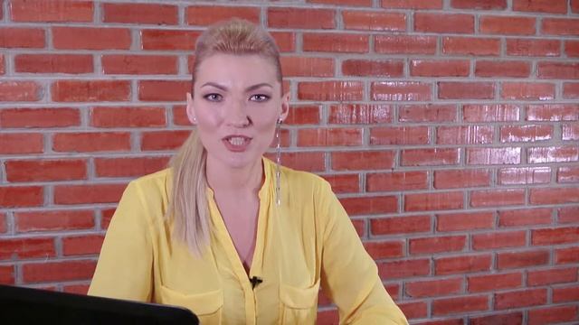 Обзор курса Web дизайн EasyCode